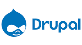 Drupal
