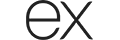 Express