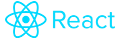 React