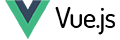 Vue.js